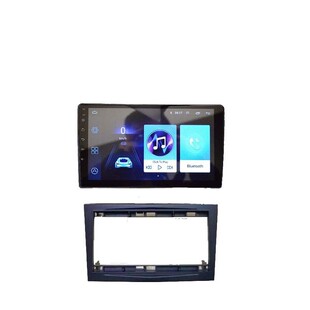 �W��06-10ِ�w����������׿�пش���܇�d��܇Ӱ��GPS�����Cһ�w�C