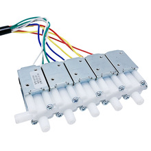 ��Ħ��늴��y һ/��һ�wʽ�p�������|���Ś��y���lASV500