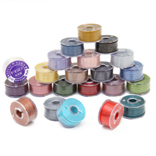 �ձ��M�����錣�ô��龀 ��Ϟ������ diyС���鴮��o������ɫ��