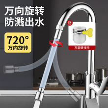 ˮ���^�������Ƚz��zͨ�ü��L�����������f���^�����f����Rˮ��