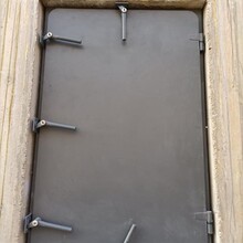 �S��ֱ�N��Ʒ�ˮ���]�T�������]�T�ɶ��Ƴߴ�