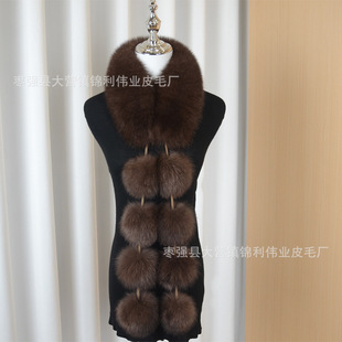 �¿���������ëƤ�݇���ë��H�Ã��ﶬ���ٴ���|�p��ë�q����