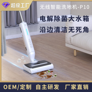 ����ϴ�ؙCusb�ֳ֟o��ȫ�ԄӝLˢ�Ԅ�ϴ����һ�w�C�S��ֱ�N�羳