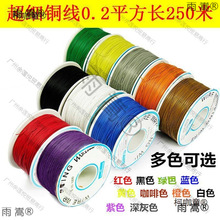 ����늾��ιɆ�о�~��30̖��ģ�þ����ĺ��pСֱ����Ӿ��B