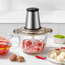 2025�¿�g��C����ȫ�ԄӶ๦��늄�С��������픇������oʳ�C