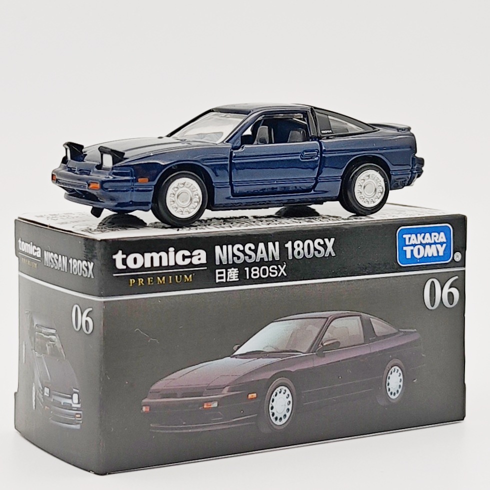 Genuine Domica caja negra aleación coche simulación Rambo Diablo modelo colección regalo coche modelo Decoración