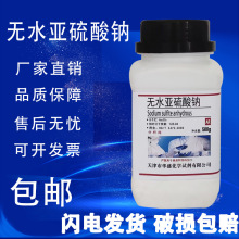 oˮcWԇ500gAR÷ĩ@Ӱșԇ]