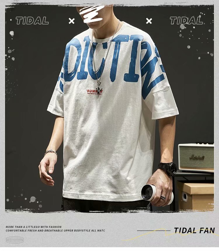 i2uUjf6mxdTrdS49SARwxMtZOQYllIYQxIzN