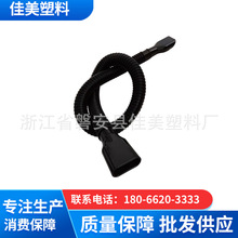 pvc�S�ҹ��� ����t��PVC�p�@�� �@���� ��ע���a �������l