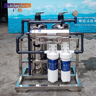 304���P������ˮ�� �S��ˮ���V���Ã�ˮ�� �r�微ˮ�^�V��