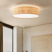 ���ŏ͹��L���Ʋ���ʽ��@�͏d����픟��������ҷ��g���b���Ɵ���