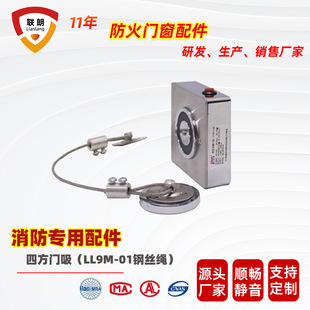 ����늴�ጷ��� ����T�����T�����b�����Tጷ���늴��i���T��