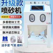 ɰCСք9060͸߉ɳCģ߳Pⷭ´ɰCȥƤ