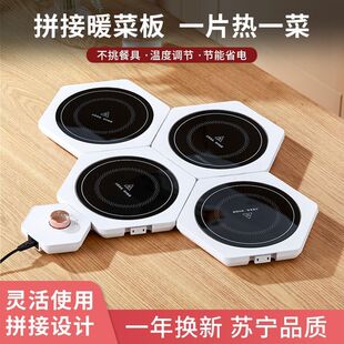 �ӟ�a��ů�˰屣�ط��C��©늄���ƴ�Ӽ��ù��ܿ�͟�˿羳���S