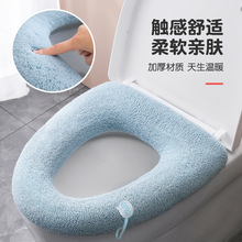 �RͰ�|�ļ�ͨ�ü��üӺ�ͨ�Ӵ��������|��ճ�N�����ֿ����RͰȦ