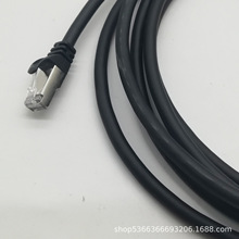 ���I��̫�W�����I���C�W��USB3.0���I���C�W�����O��Ȳ��侀