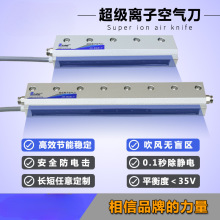 ٳo늳mxL⵶BAR7xӰIoˮL