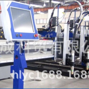 ÷����OmniMat T ���ͻ�����x���и�C