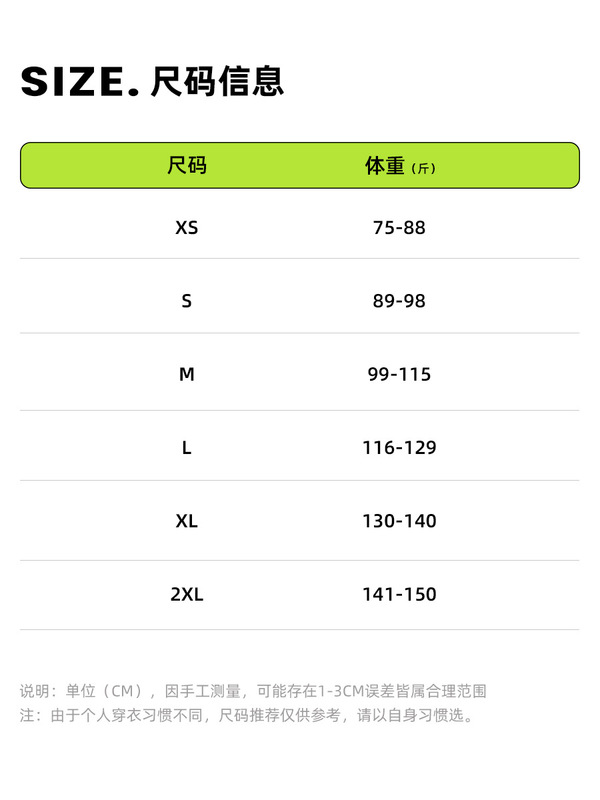 纯棉白色直筒牛仔裤女2025秋季新款长裤宽松高腰显瘦减龄拖地裤女|undefined