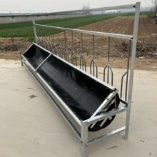 �Bֳ�����ݔ�͎��׼ӌ��Ӻ�ɷ��D�A�i��۷��D���ϲ���ʳ���zƤ