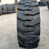 Товары от yuyangtyre