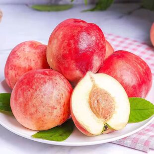 ����S����ѩˮ�������r�����ЋDˮ���Fժ�������ë��һ�����l