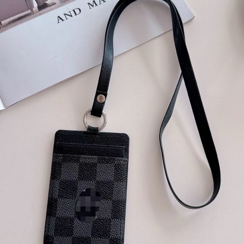 gG2cif6jytS1r/S4Pw3ivLjfdLgq3S3kZ+pe