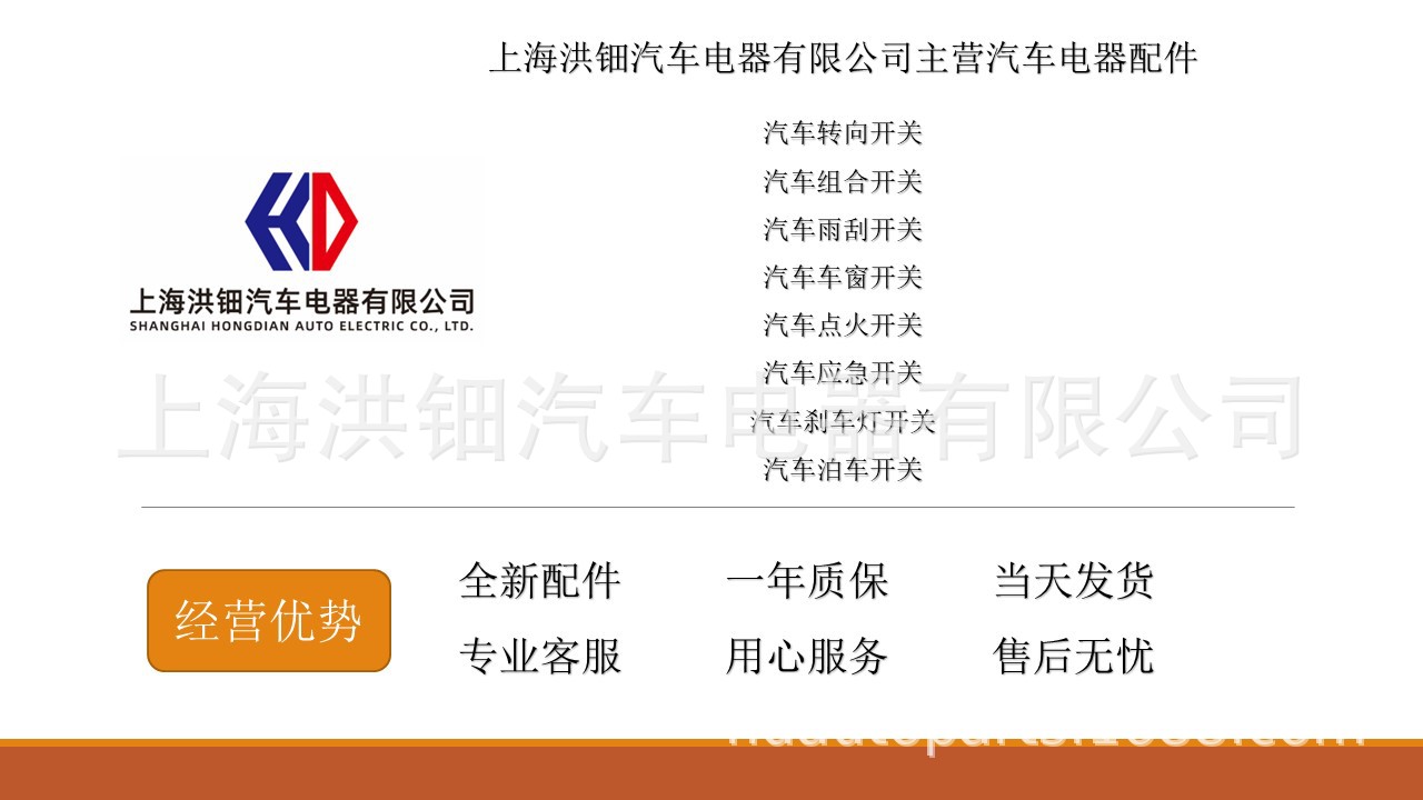 gG+cjPqtyNRshAcdJLmje5KrlxRmF0uYxVP3