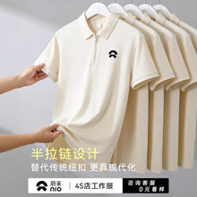 �¿�����POLO������T������ӡLOGO��I���T���ļ�ͨ�ڹ�����