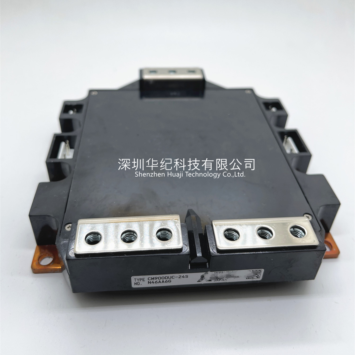 cm1400e3u-24nf-cm1400duc-24s-cm900duc-24s-igbt