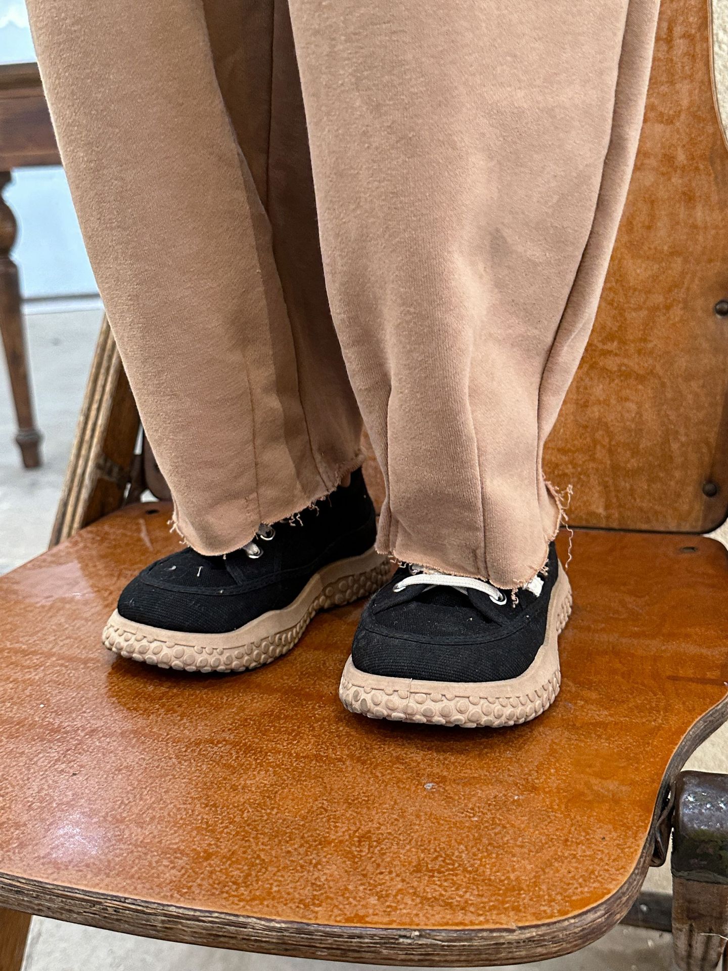 2023-05-23 100157.jpg