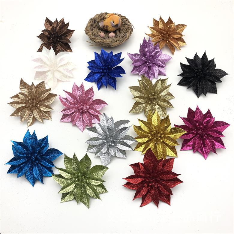 2020-12-29 213129.jpg