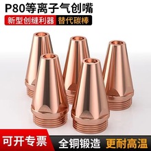 �m��P80���x�Ӛ������ٿp�_�ۚ��پ״���̼���¿ژ�����и�C