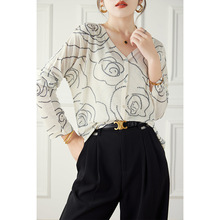 24���ﶬ�¿����ëV�Iᘿ��_�����|ӡ�����ɰٴ��L����������