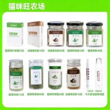 ؈�����r��؈�����~���~ľ��ޤ����¶؈�澏΢��Ԫ��؈����