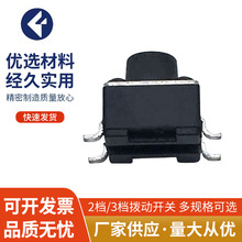 ��ʽSMT�NƬ�p�|�_�P2P���_�~�_�͜�΢�Ͱ��I�F؛�Ⲽ���b���_�P