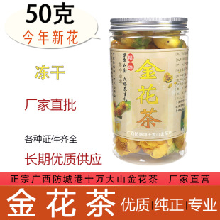 �𻨲衾Դ�a�ؽ𻨲�S���ԠI�����ڏV�����Ǹ�ʮ�f��ɽ�����l