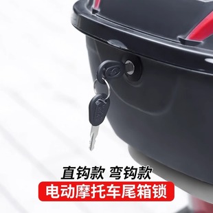 ?늄�܇������iͨ������ƿĦ��܇β���i�h�����俿���iо�̶�