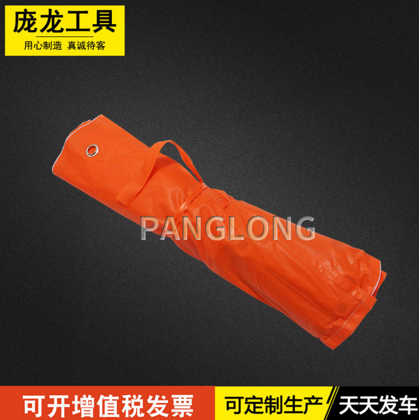 Los fabricantes de llaves suministran llave de torsión llave hexagonal flor de ciruelo llave abierta de doble propósito llave de doble cabeza