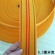 ��ĥ؛܇�������x܇�K��܇�K���K�����K܇���K�������K�R�����K