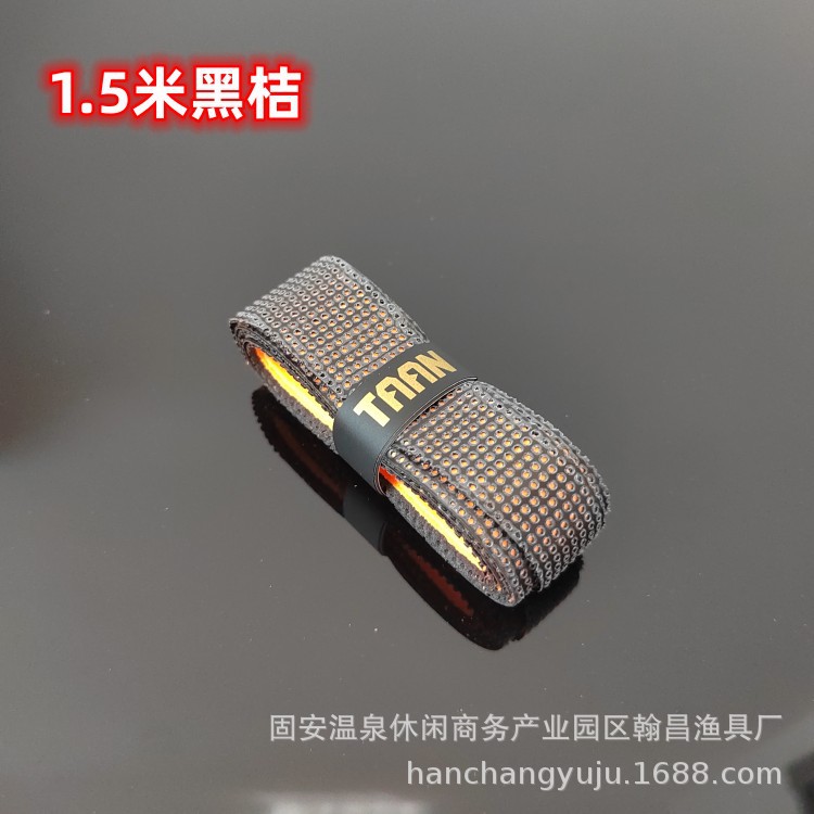 IMG_20240418_110800_副本