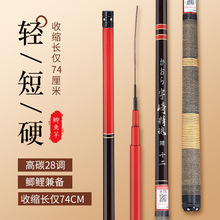 ��~��̼�ض̹�Ϫ�����֗U���p��Ӳ28�{�a�~�����~�͝O�߿羳���