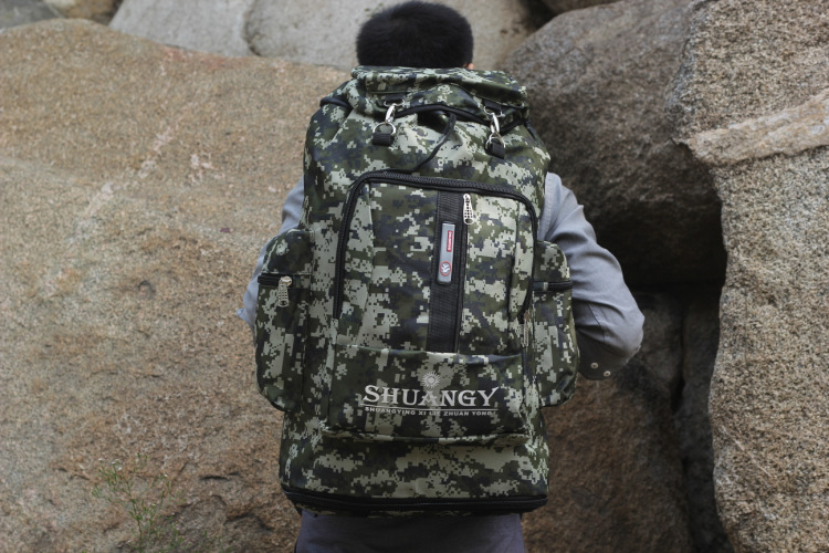 TB2rlhyi.l7MKJjSZFDXXaOEpXa_!!