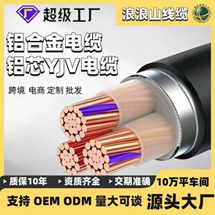 ����늾���|���~ZR-YJV2о10��300ƽ�o���~����ܿ������|���S