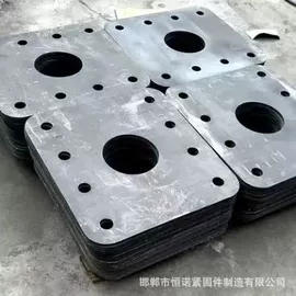 螺栓;金属建材;槽钢