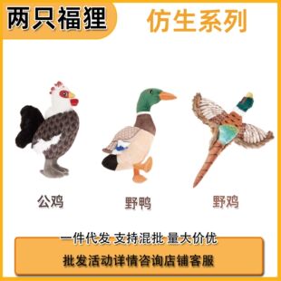��ֻ�������ϵ��Ȯ��߶�ë�q�l���