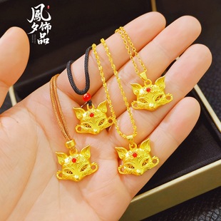 ���ͬ��ɳ���β����ߵ����U���i��朹ŷ���ˇ�t��c�Y����ʽ�