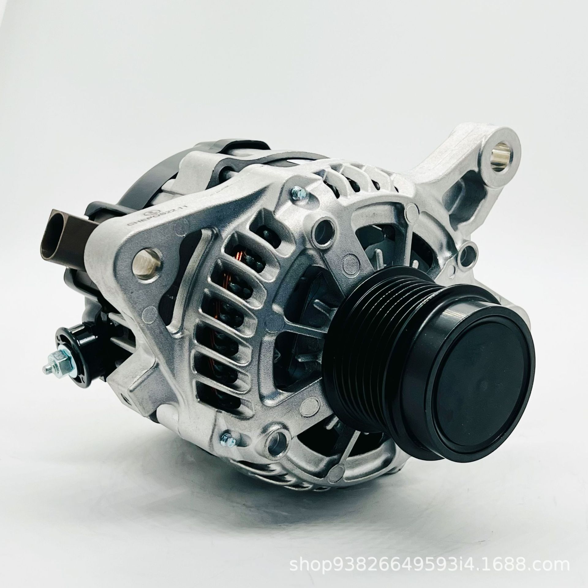 Suitable for 15 Prado Series 27060-75550 Car Generator 27060-0c170 Car Accessories