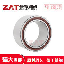 CARBAhLSC2230 C3032KF؛l߳dLSЬF؛S