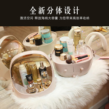 ��̖���ữ�y��LED���⻯�y����пڼt�o�w����ܳ��ʽ�ռ{��
